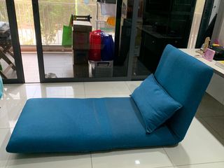 (Category: ) located in . Submitted by 3sembawang (Listing ID 1074250114, Image 1). Description: .