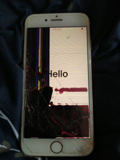 (Category: ) located in . Submitted by peacely (Listing ID 1074294241, Image 1). Description: .