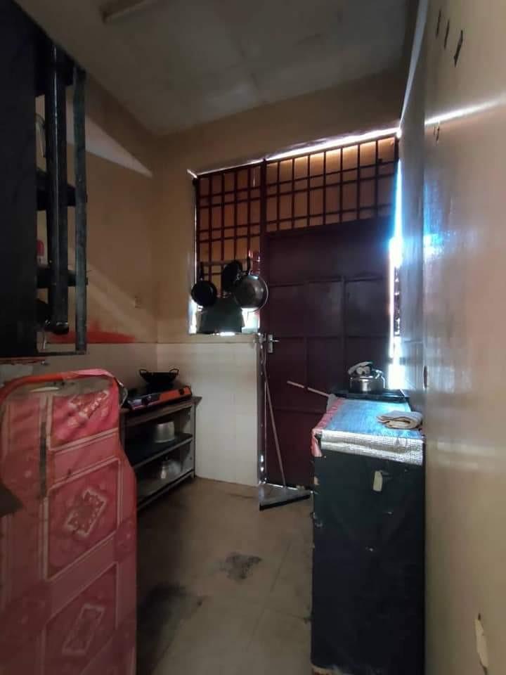 For Sale : Single storey Corner lot at Bandar Perdana, Sungai Petani