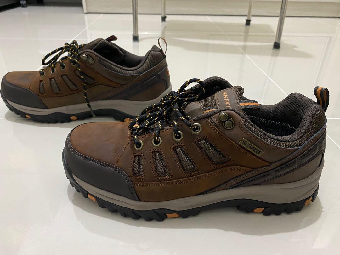 Skechers relment semego hotsell
