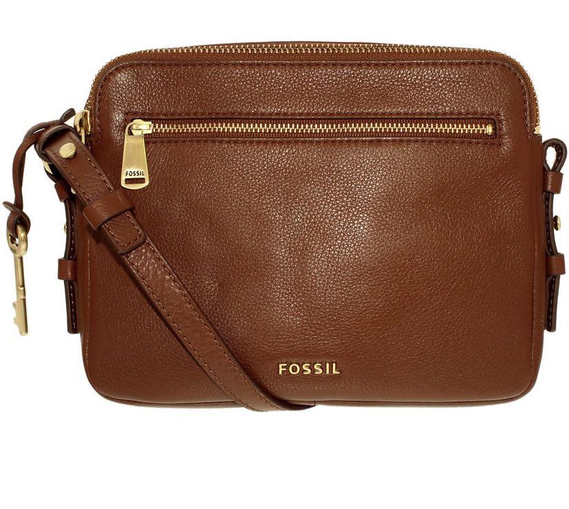 Piper toaster bag store