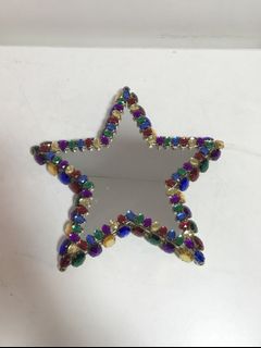 （分類：）位於 。 由 ytg__ 提交（商品編號 1074191546，圖片 1）。簡介： 。