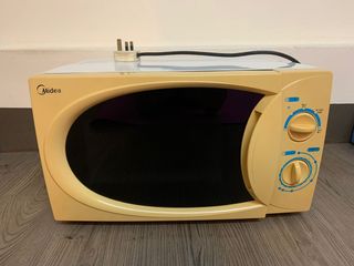 （分類：）位於 。 由 siddles36 提交（商品編號 1074347056，圖片 1）。簡介： 。