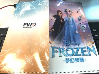 （分類：）位於 。 由 eliha 提交（商品編號 1074240290，圖片 1）。簡介： 。