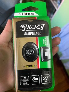 (Category: ) located in . Submitted by aannneeee (Listing ID 1074417550, Image 1). Description: .