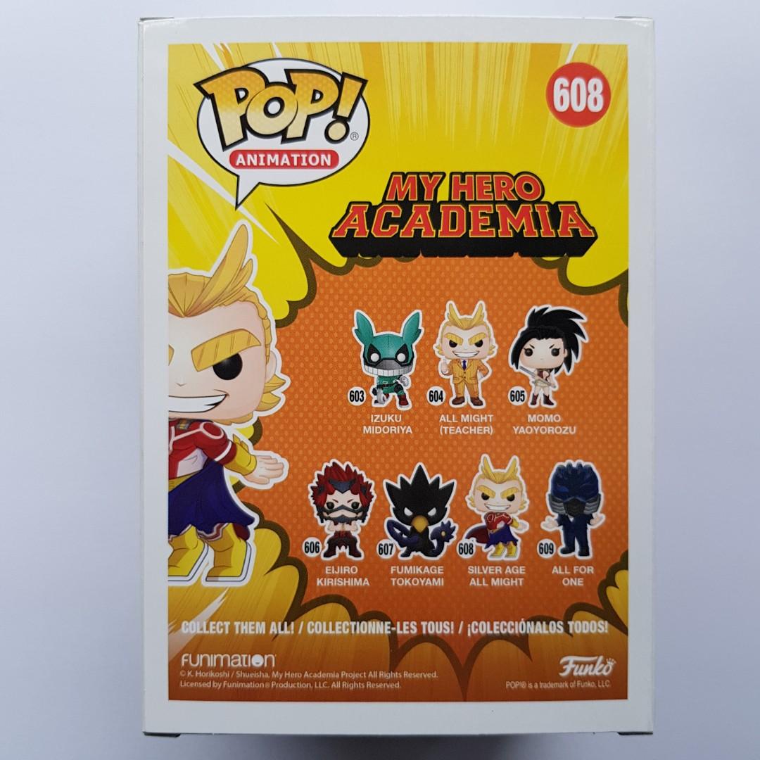 Metallic all might barnes and cheap noble