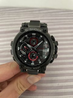 （分類：）位於 。 由 rrnn9213 提交（商品編號 1074237738，圖片 1）。簡介： 。
