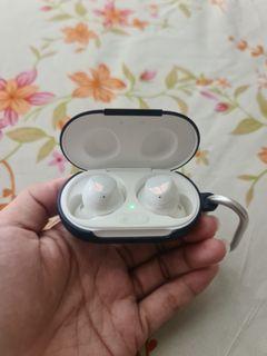 galaxy buds plus