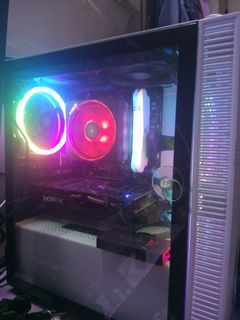 (Category: ) located in . Submitted by MonianTech (Listing ID 1074412387, Image 1). Description: .