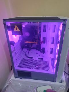 (Category: ) located in . Submitted by lelouchyeah11 (Listing ID 1074351864, Image 1). Description: .