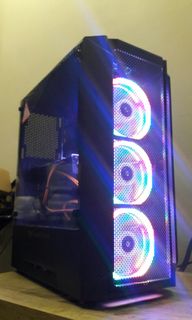(Category: ) located in . Submitted by aq_trade (Listing ID 1074302275, Image 1). Description: .