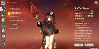 (Category: ) located in . Submitted by poopyshimo (Listing ID 1074391628, Image 1). Description: .