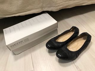 （分類：）位於 。 由 chan2021 提交（商品編號 1074386670，圖片 1）。簡介： 。