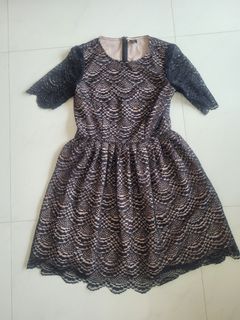 (Category: ) located in . Submitted by jaemummy (Listing ID 1074241043, Image 1). Description: .