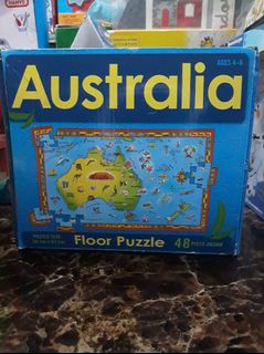 (Category: ) located in . Submitted by katefuster (Listing ID 1074230567, Image 1). Description: .