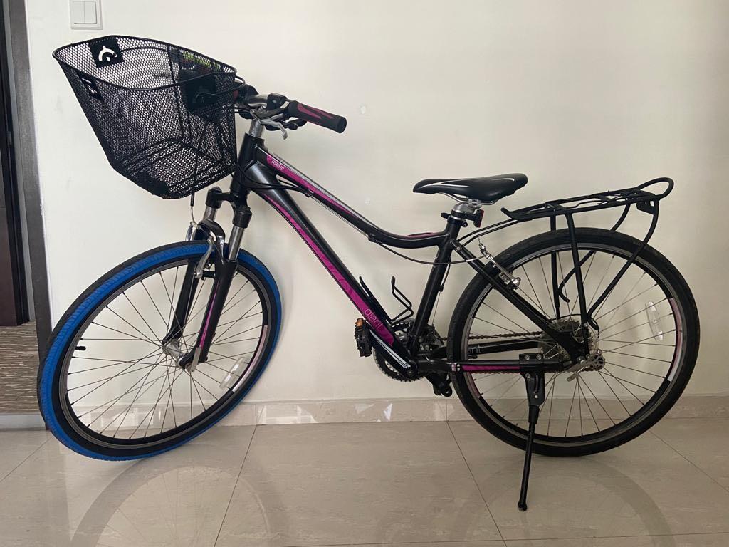 giant revel womens