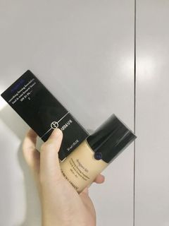 （分類：）位於 。 由 kittylau0708 提交（商品編號 1074390333，圖片 1）。簡介： 。