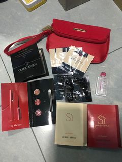 （分類：）位於 。 由 dammmm_390 提交（商品編號 1074288992，圖片 1）。簡介： 。