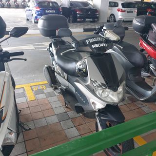 (Category: ) located in . Submitted by ramis_bg (Listing ID 1074223522, Image 1). Description: .