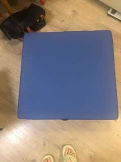 （分類：）位於 。 由 lavenderwys 提交（商品編號 1074229596，圖片 1）。簡介： 。