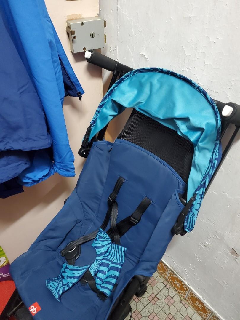 Pockit 3s store