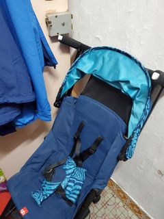 （分類：）位於 。 由 ritalization 提交（商品編號 1074302005，圖片 1）。簡介： 。