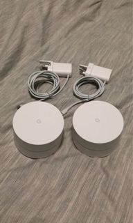 (Category: ) located in . Submitted by jglasssolutions (Listing ID 1074359347, Image 1). Description: .