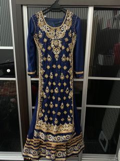 (Category: ) located in . Submitted by shidasyed (Listing ID 1074290103, Image 1). Description: .