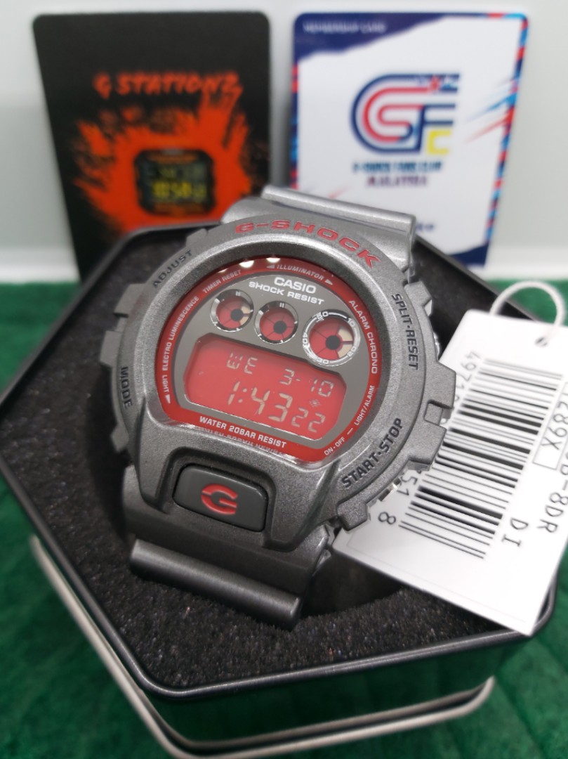 Dw6900 sb8 clearance