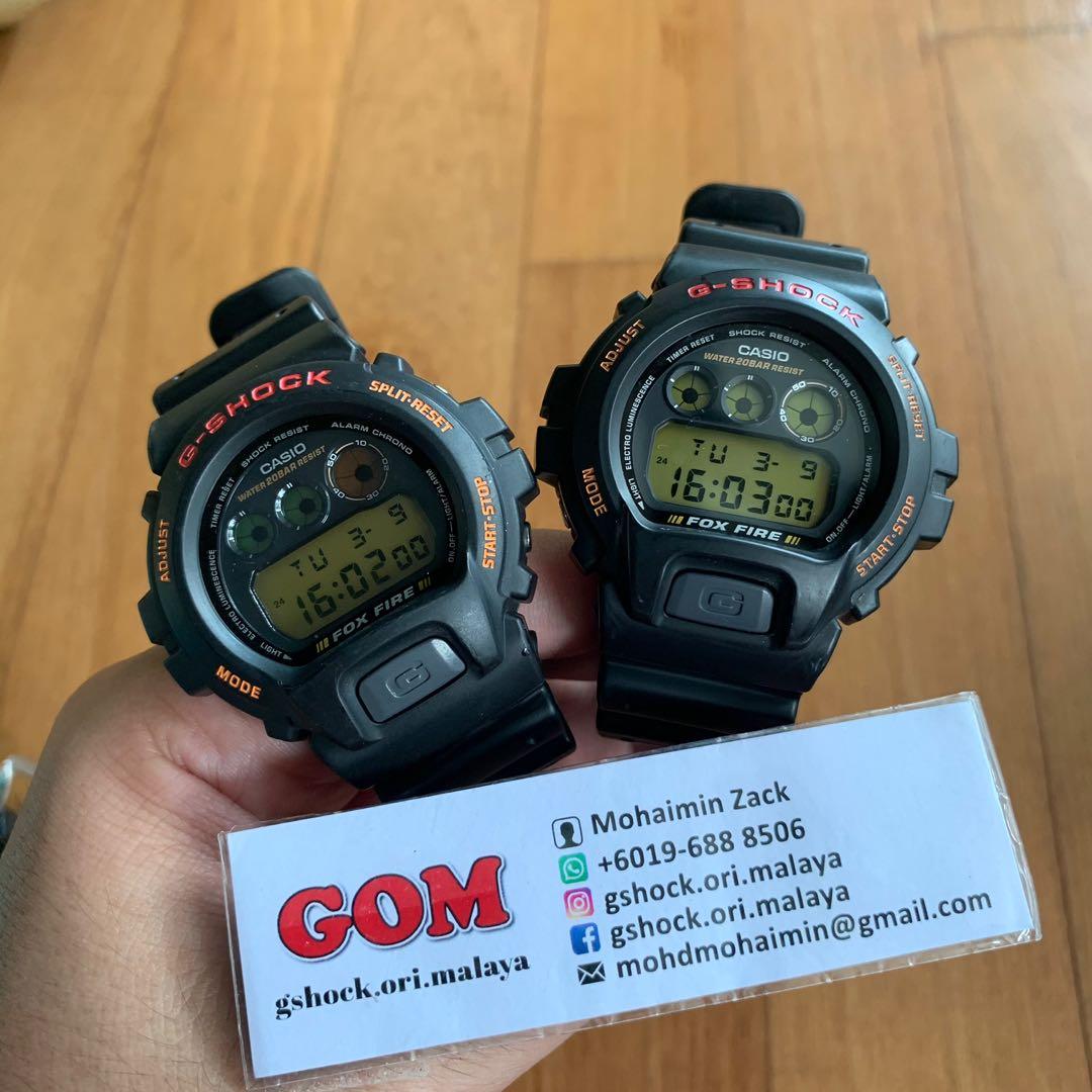 Dw6900b9 sales