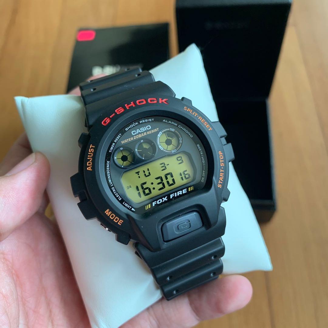 Dw6900b9 clearance