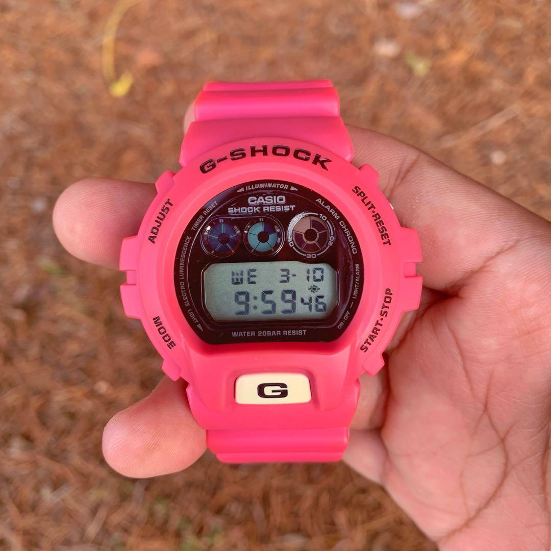 Dw6900 fs new arrivals