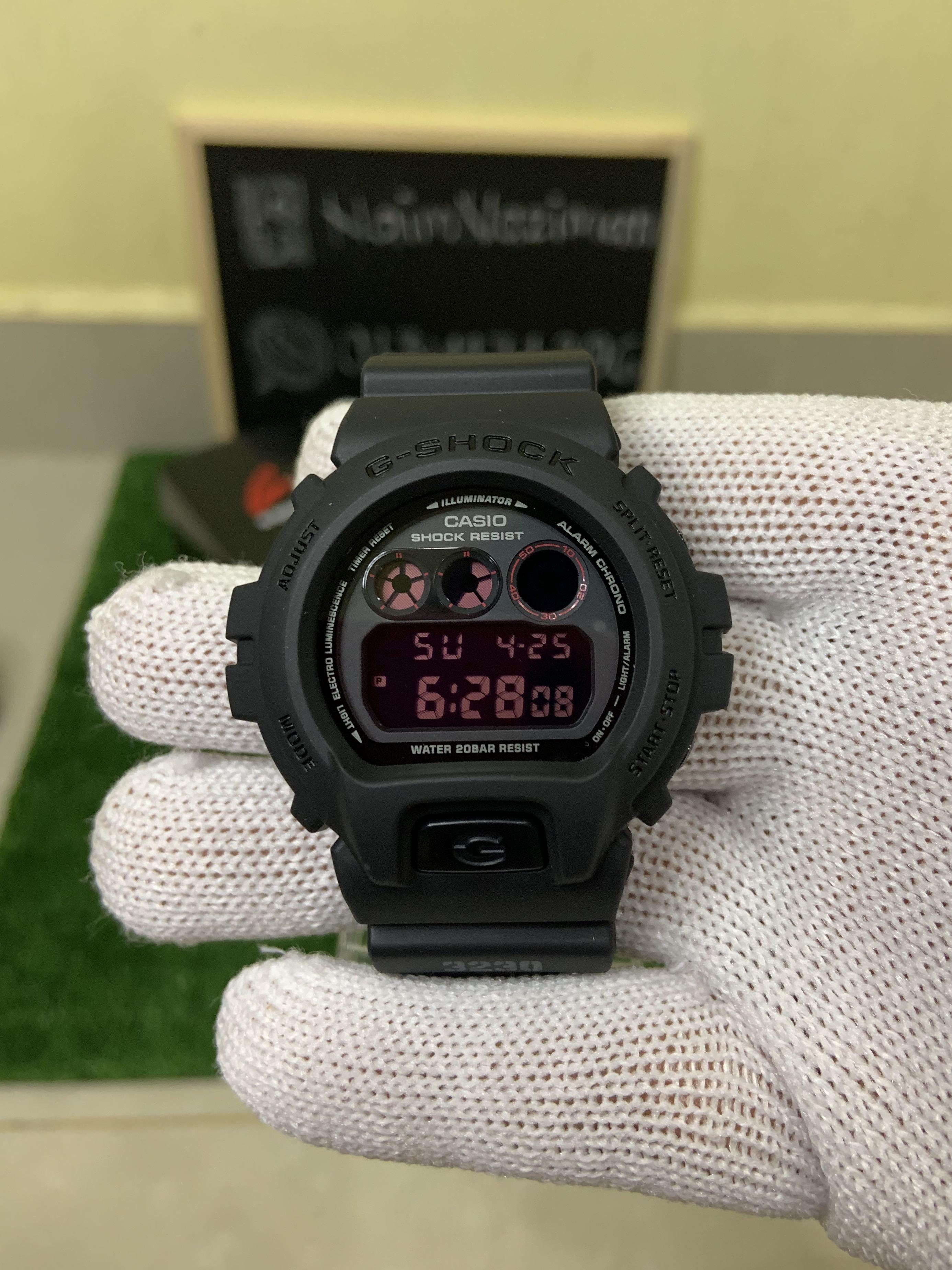 Dw6900ms1 cheap