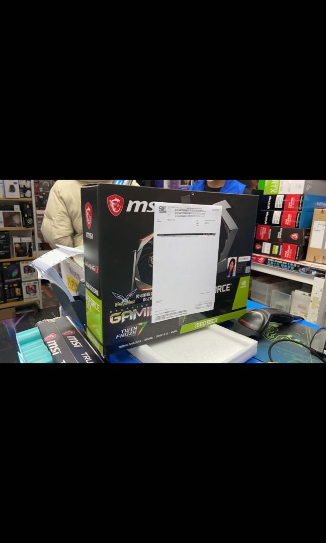 （分類：）位於 。 由 ray10069 提交（商品編號 1074294131，圖片 1）。簡介： 。