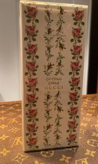 （分類：）位於 。 由 skbcw 提交（商品編號 1074373822，圖片 1）。簡介： 。