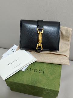 （分類：）位於 。 由 rainining 提交（商品編號 1074348153，圖片 1）。簡介： 。