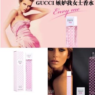 （分類：）位於 。 由 chuchupig2200 提交（商品編號 1074347074，圖片 1）。簡介： 。