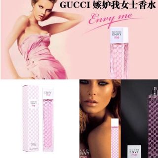 （分類：）位於 。 由 0603tung 提交（商品編號 1074387739，圖片 1）。簡介： 。