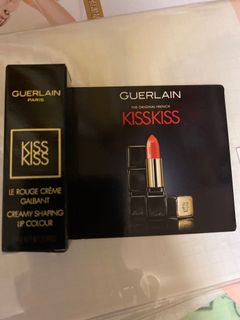 （分類：）位於 。 由 kamouses 提交（商品編號 1074360099，圖片 1）。簡介： 。