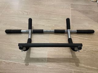 （分類：）位於 。 由 vivivish 提交（商品編號 1074293589，圖片 1）。簡介： 。