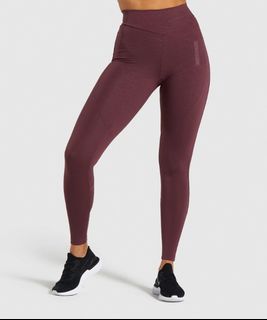 (Category: ) located in . Submitted by berlinfit (Listing ID 1074349671, Image 1). Description: .