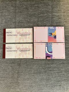 （分類：）位於 。 由 leungjeffjeffrey 提交（商品編號 1074391428，圖片 1）。簡介： 。