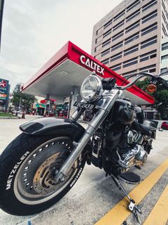 (Category: ) located in . Submitted by tqasyf (Listing ID 1074241850, Image 1). Description: .