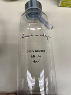 （分類：）位於 。 由 zaaak 提交（商品編號 1074287565，圖片 1）。簡介： 。