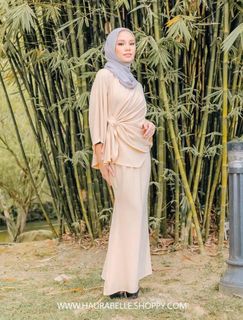 (Category: ) located in . Submitted by jiyah_97 (Listing ID 1074367903, Image 1). Description: .