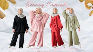 (Category: ) located in . Submitted by jiyah_97 (Listing ID 1074369634, Image 1). Description: .
