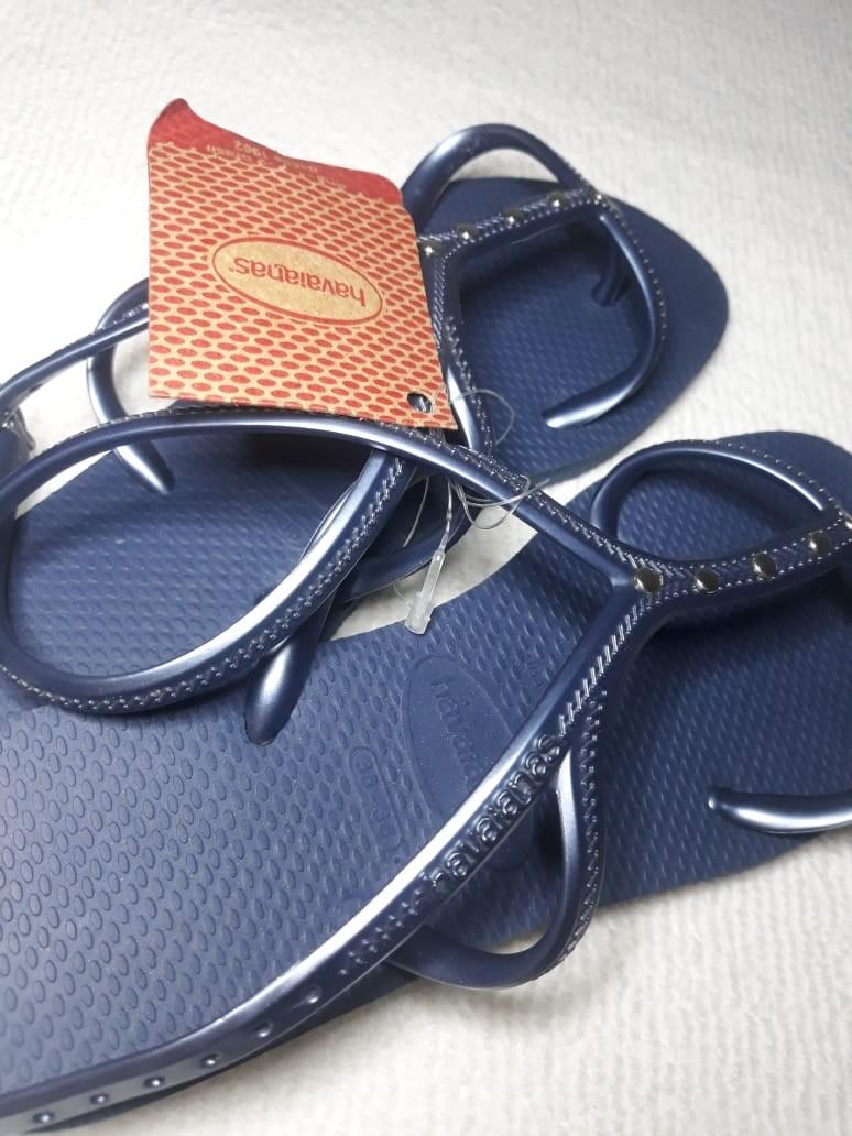 Havaianas free delivery deals
