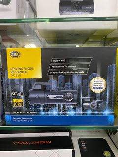 (Category: ) located in . Submitted by autoacoustic (Listing ID 1074237866, Image 1). Description: .