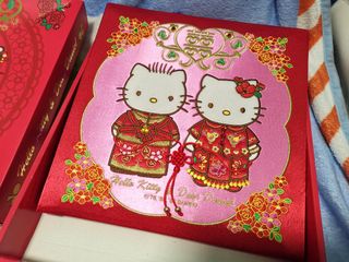 （分類：）位於 。 由 tempokelly430 提交（商品編號 1074394201，圖片 1）。簡介： 。