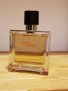 （分類：）位於 。 由 stardusthk 提交（商品編號 1074381072，圖片 1）。簡介： 。